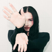 Avatar snapshot