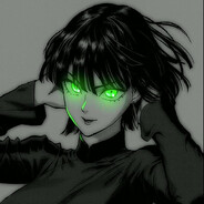 Marsselo Steam avatar