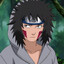 Наутро's avatar