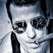 Куряга растеряга