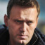 NAVALNY