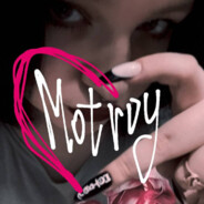 Motroy