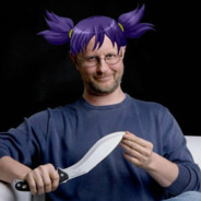 Dungeon_Master - steam id 76561198301500625