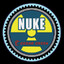 de_nuke enjoyer