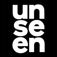 unsen