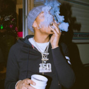 Perc