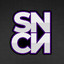 [TTV]SNCHAN_TV