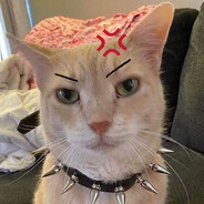 cha