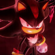 josehenriquesilvasantos