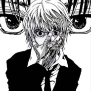 ♱ 𝓜𝓾𝓼𝓽 𝓗𝓪