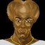 Yakub