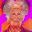 i just deboned my dead grandma