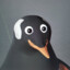 Pengu1N