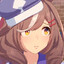 I love rape umas