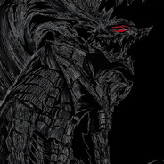 Ex1st avatar