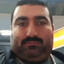 geany_29