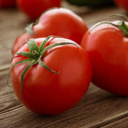 ПОМИДОР
