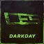 Darkday