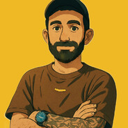 丂卄ㄖㄖㄒ乇尺