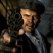 Al "the weasel" Arlington