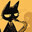 sock eater's Avatar
