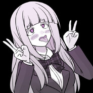 爸爸可以叫爸比那嫂子呢