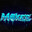 m0kEE