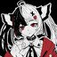 Anytng