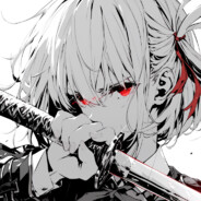 𝓜𝓮𝓼𝓭𝓸𝓷