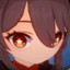 inazuma