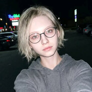 Avatar snapshot