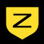 Z-БАНК