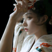 HMQQI avatar