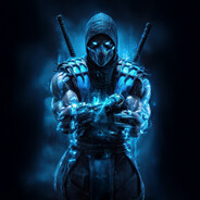 Sub Zero