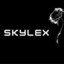 Skylexv The Global