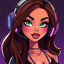 Oliwka.27