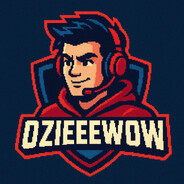 OzieeeWOW