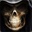 Mr Bones