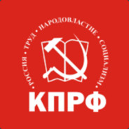 кардинальный кап