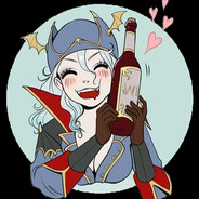 内乱帮助罪！！！