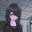 Misaki