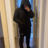 Trifan.beleaua#cadavru