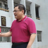 丰顺昂领屎彭宝升