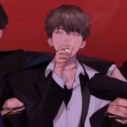 你与秋风皆过客