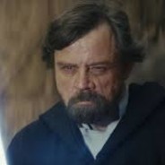 LukeSkywalkr