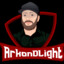 arkondlight