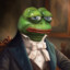AntiquePepe