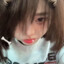 Hsix