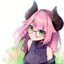 ♡Luluchi♡