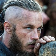 Ragnar Lothbrok
